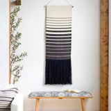 Raphine Wall Hanging - Ornate Home