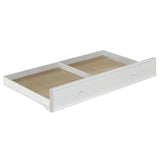 Rapunzel Trundle - Ornate Home