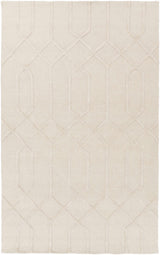 Raritan Carpet - Clearance - Ornate Home