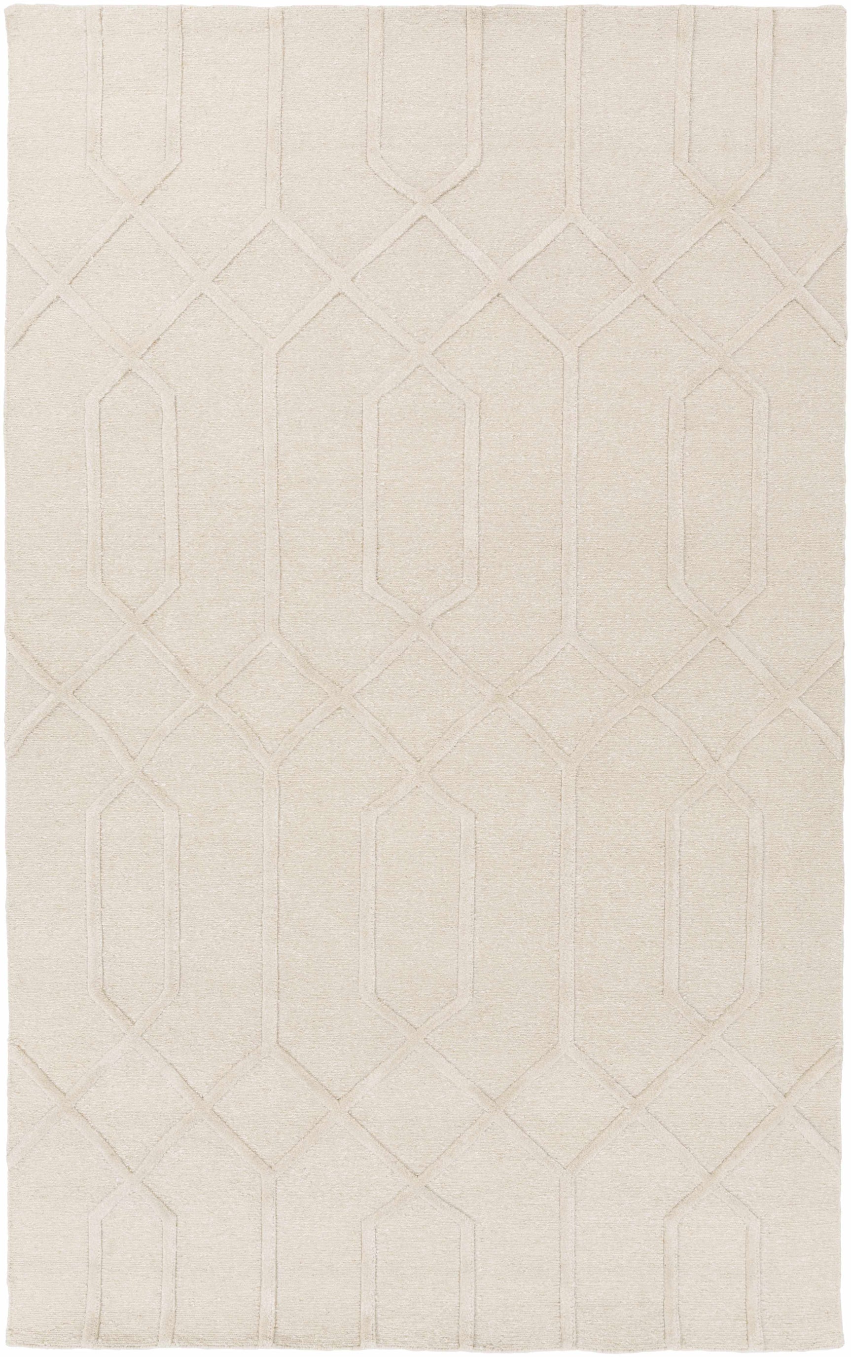 Raritan Carpet - Clearance - Ornate Home