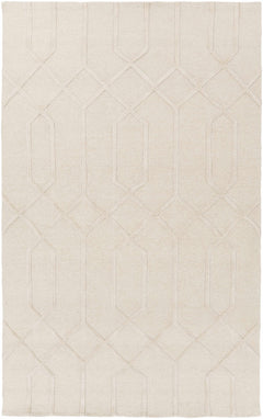 Raritan Carpet - Clearance - Ornate Home