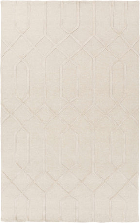 Raritan Carpet - Clearance - Ornate Home