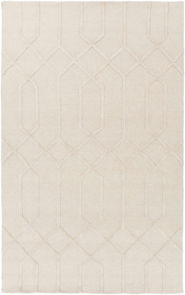 Raritan Carpet - Clearance - Ornate Home