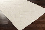 Raritan Carpet - Clearance - Ornate Home