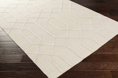 Raritan Carpet - Clearance - Ornate Home