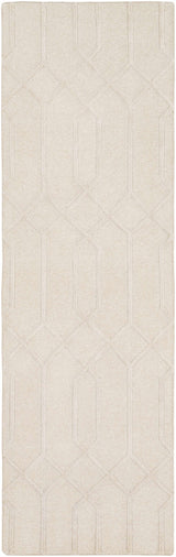 Raritan Carpet - Clearance - Ornate Home