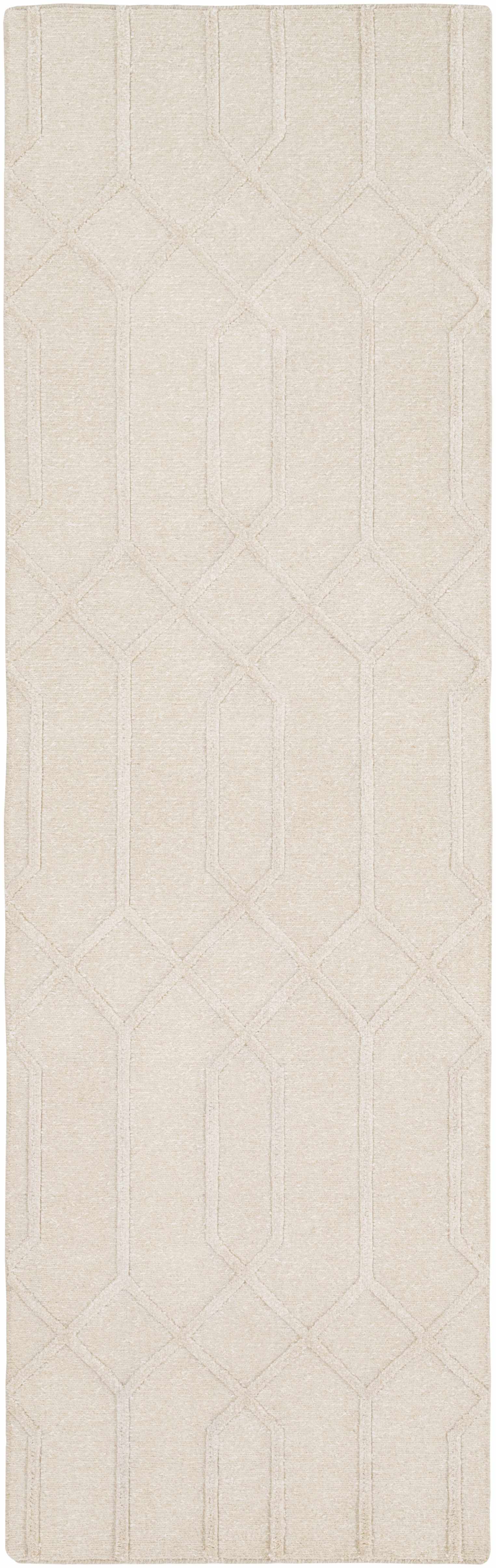 Raritan Carpet - Clearance - Ornate Home