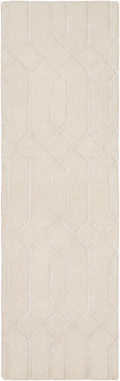Raritan Carpet - Clearance - Ornate Home
