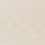 Raritan Carpet - Clearance - Ornate Home