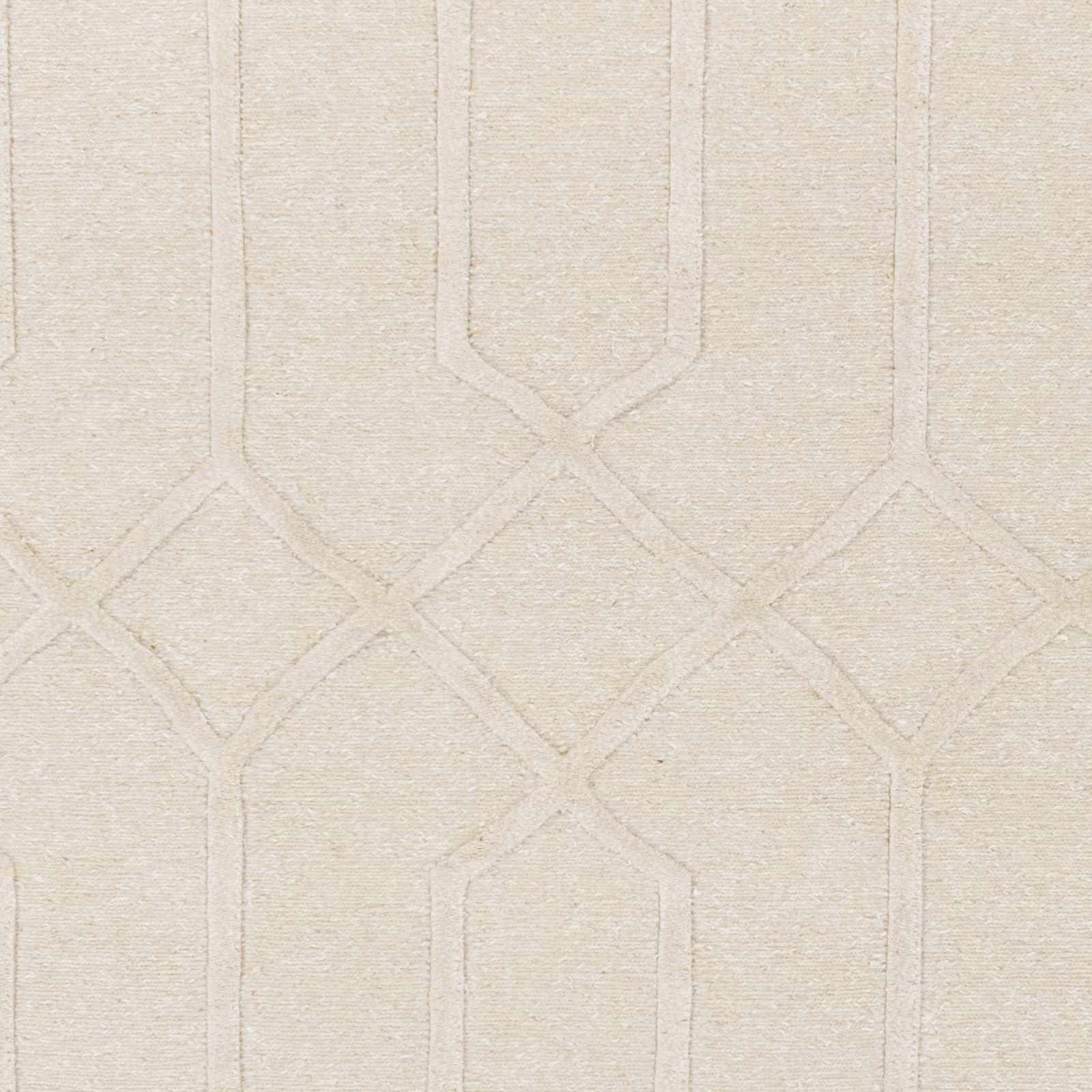 Raritan Carpet - Clearance - Ornate Home