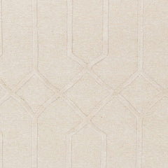 Raritan Carpet - Clearance - Ornate Home