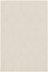 Raritan Carpet - Clearance - Ornate Home