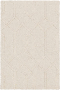 Raritan Carpet - Clearance - Ornate Home