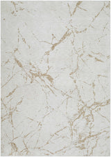 Rasia Luxe Rug - Clearance - Ornate Home