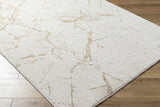 Rasia Luxe Rug - Clearance - Ornate Home