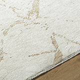 Rasia Luxe Rug - Clearance - Ornate Home