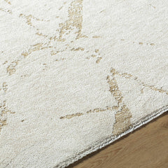 Rasia Luxe Rug - Clearance - Ornate Home