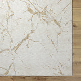 Rasia Luxe Rug - Clearance - Ornate Home