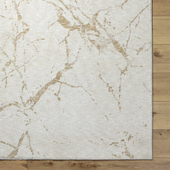 Rasia Luxe Rug - Clearance - Ornate Home