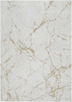 Rasia Luxe Rug - Clearance - Ornate Home