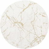 Rasia Luxe Rug - Clearance - Ornate Home