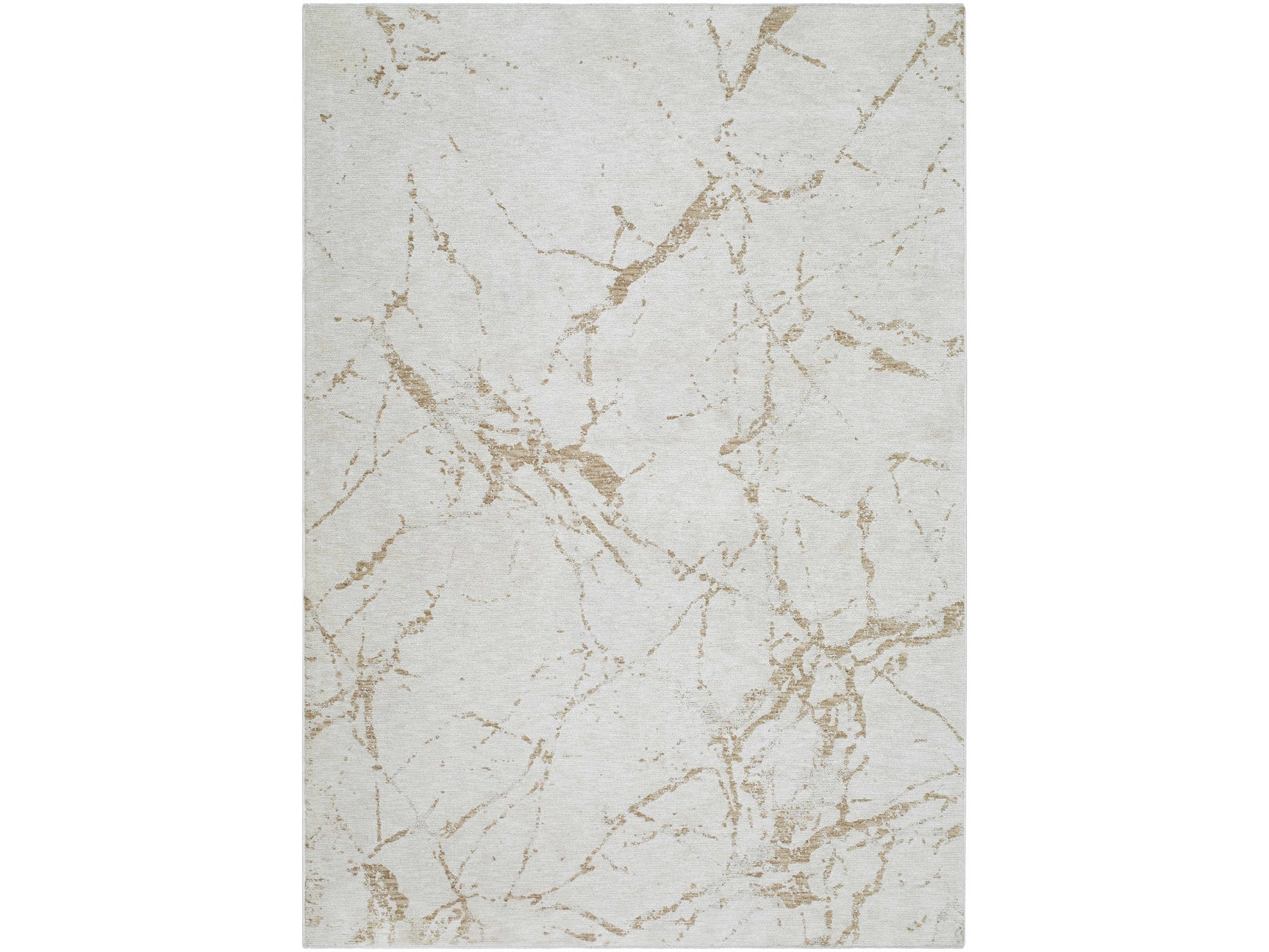 Rasia Luxe Rug - Ornate Home