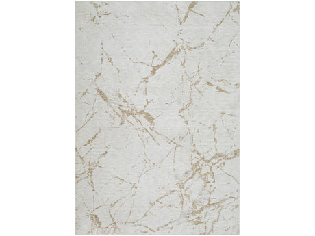 Rasia Luxe Rug - Ornate Home