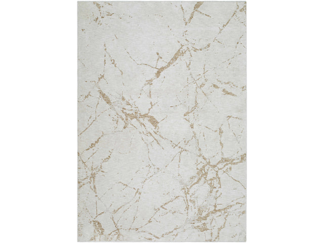 Rasia Luxe Rug - Ornate Home