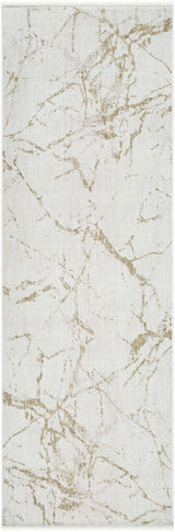 Rasia Luxe Rug - Ornate Home