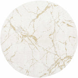 Rasia Luxe Rug - Ornate Home