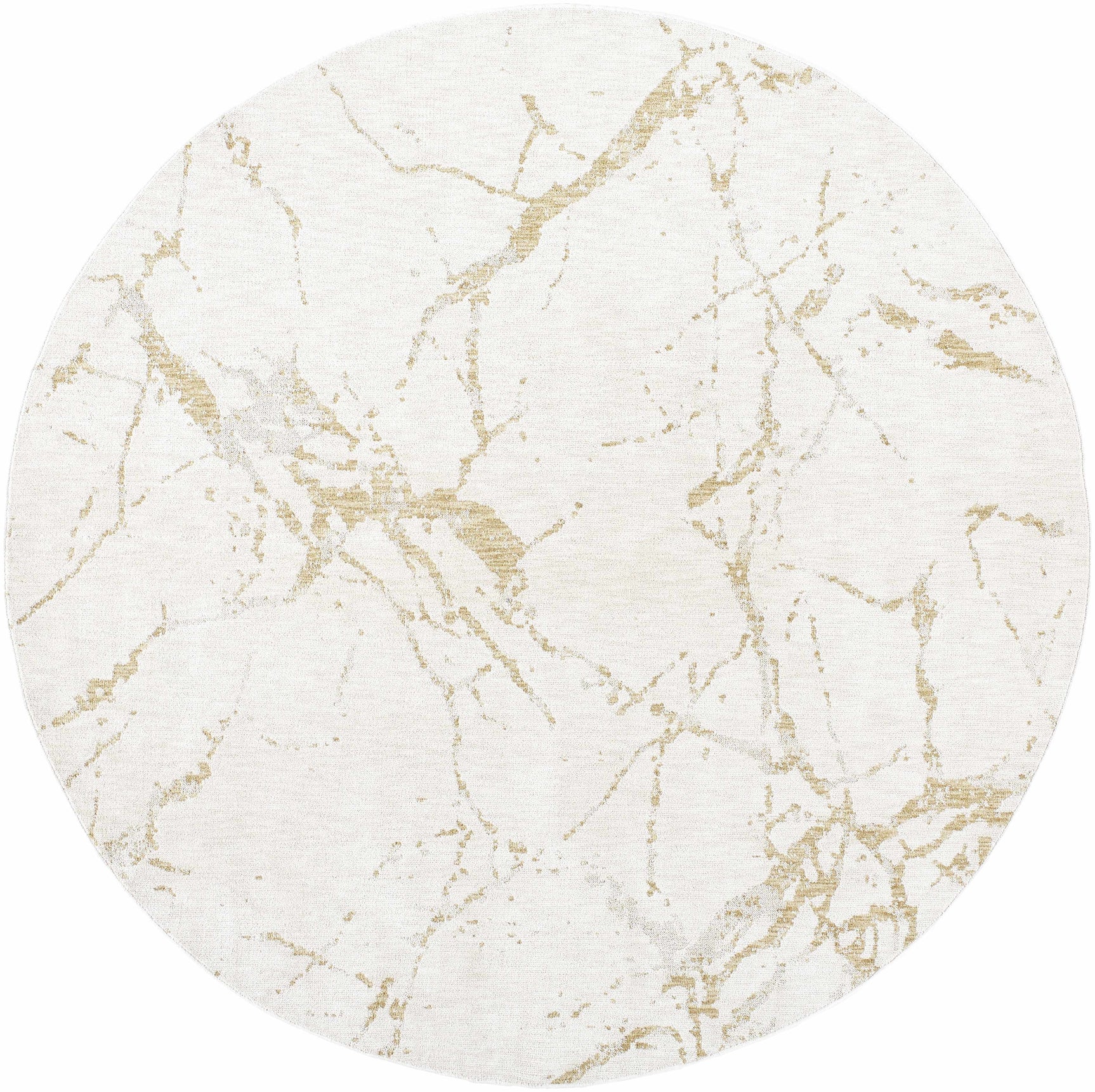 Rasia Luxe Rug - Ornate Home