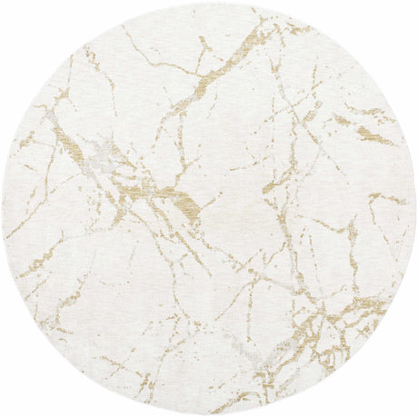 Rasia Luxe Rug - Ornate Home