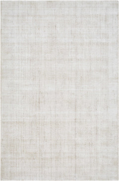 Rasim Cream Area Rug - Clearance - Ornate Home