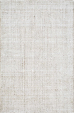 Rasim Cream Area Rug - Clearance - Ornate Home