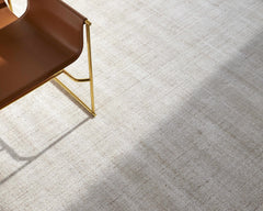 Rasim Cream Area Rug - Clearance - Ornate Home