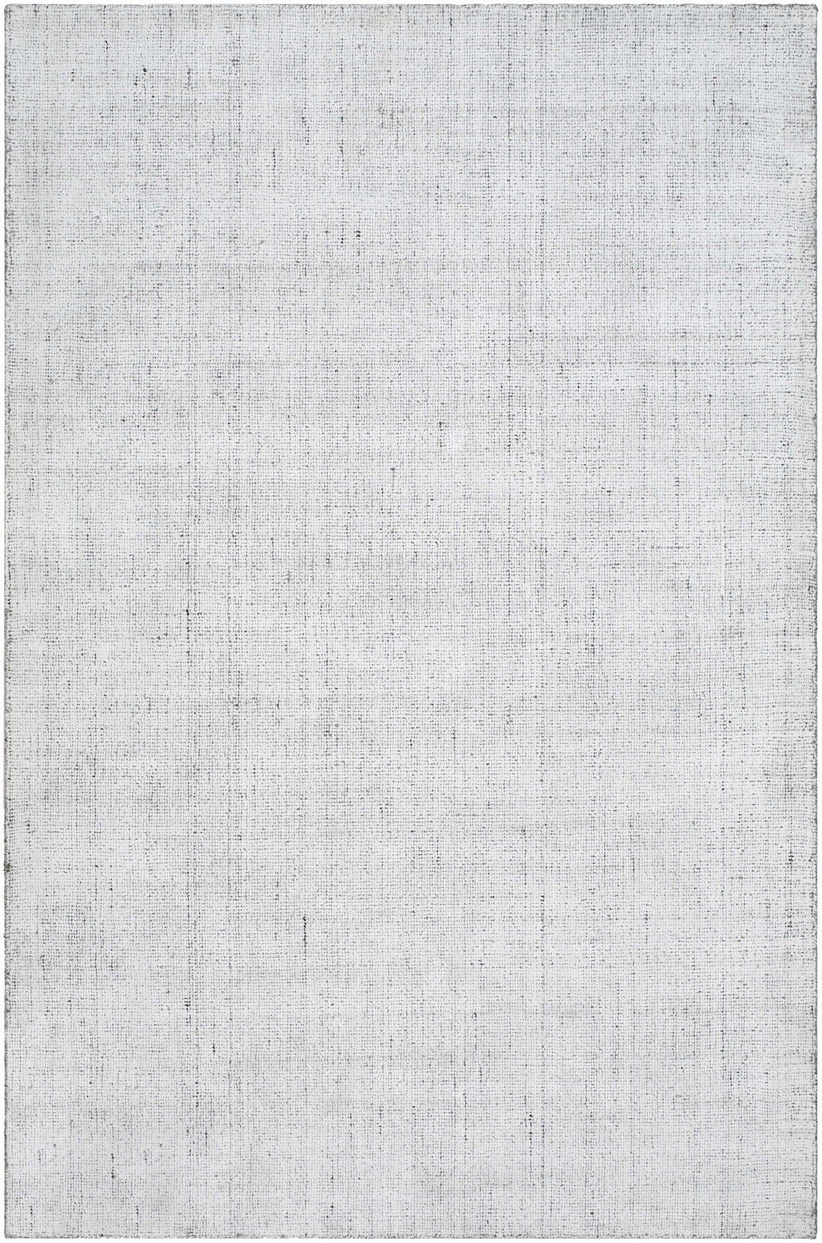 Rasim Tan Area Rug - Clearance - Ornate Home