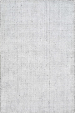 Rasim Tan Area Rug - Clearance - Ornate Home