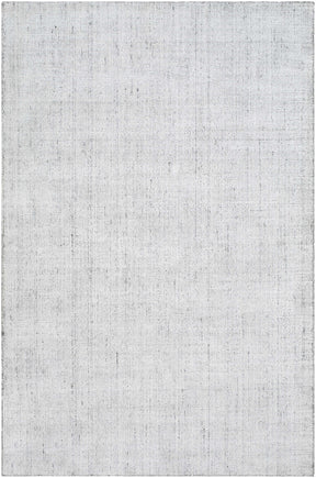 Rasim Tan Area Rug - Clearance - Ornate Home