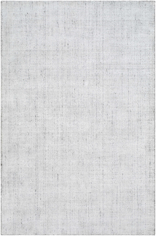 Rasim Tan Area Rug - Clearance - Ornate Home