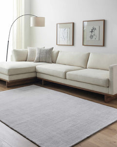 Rasim Tan Area Rug - Clearance - Ornate Home