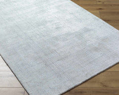 Rasim Tan Area Rug - Clearance - Ornate Home