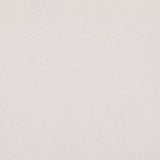 Raul White Outdoor Coffee Table - Ornate Home