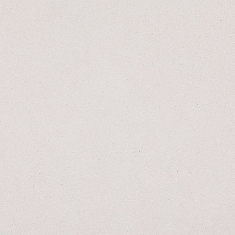 Raul White Outdoor Coffee Table - Ornate Home