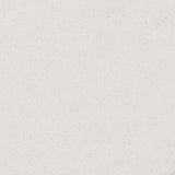 Raul White Outdoor Side Table - Ornate Home