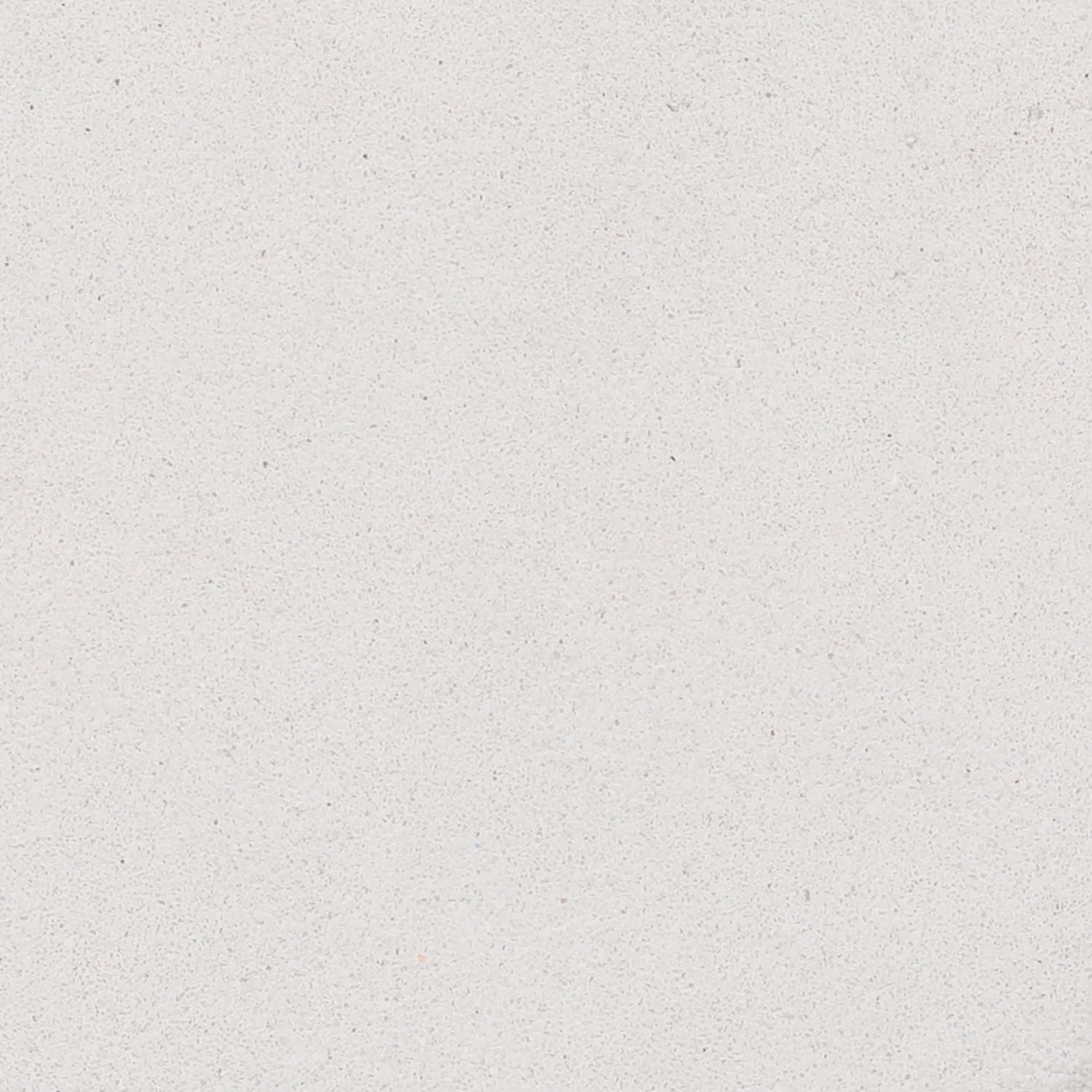 Raul White Outdoor Side Table - Ornate Home