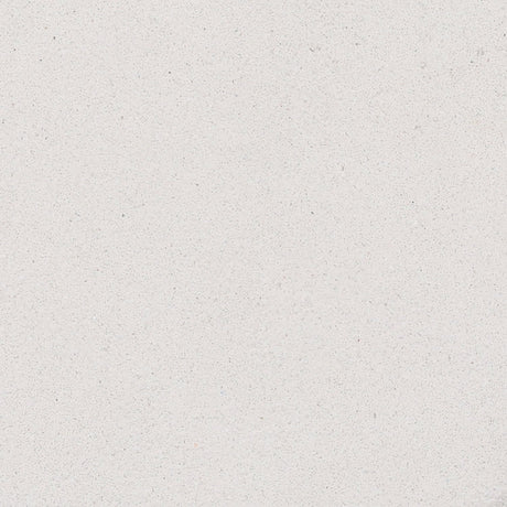 Raul White Outdoor Side Table - Ornate Home