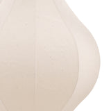 Raulo Natural Pendant Light - Ornate Home