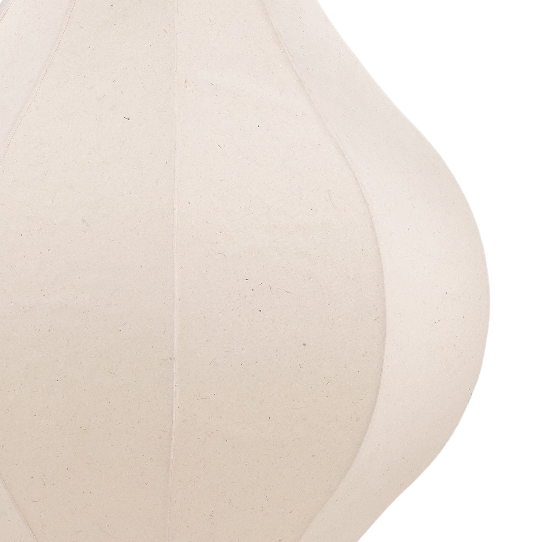 Raulo Natural Pendant Light - Ornate Home