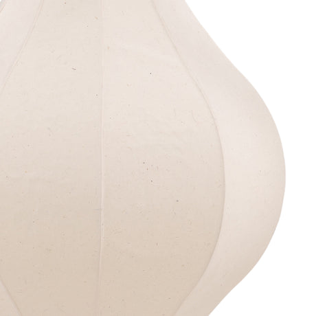 Raulo Natural Pendant Light - Ornate Home