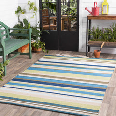 Raunds Outdoor Carpet - Clearance - Ornate Home